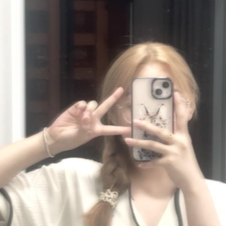 ✨去银行整点金条