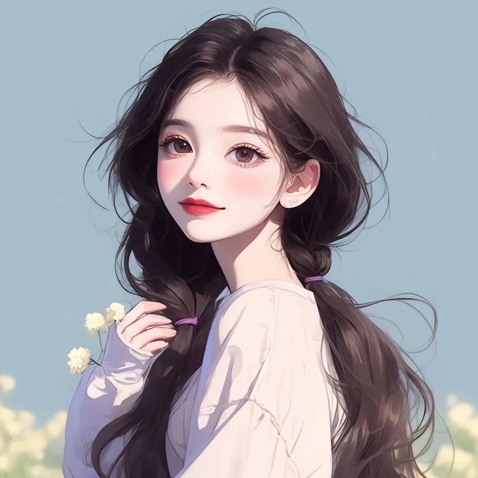 丽莎