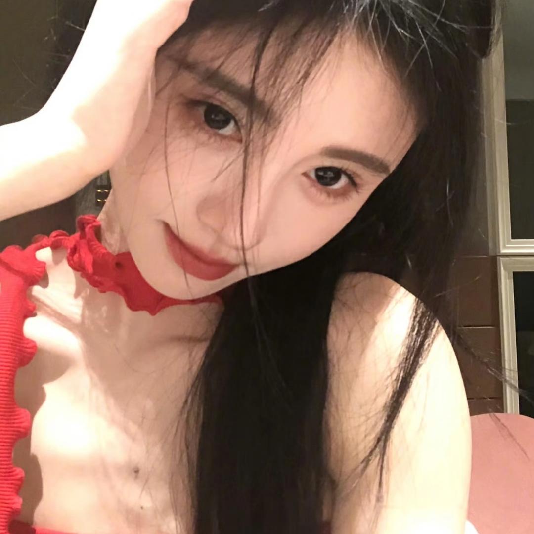 小杨很哇塞🦊