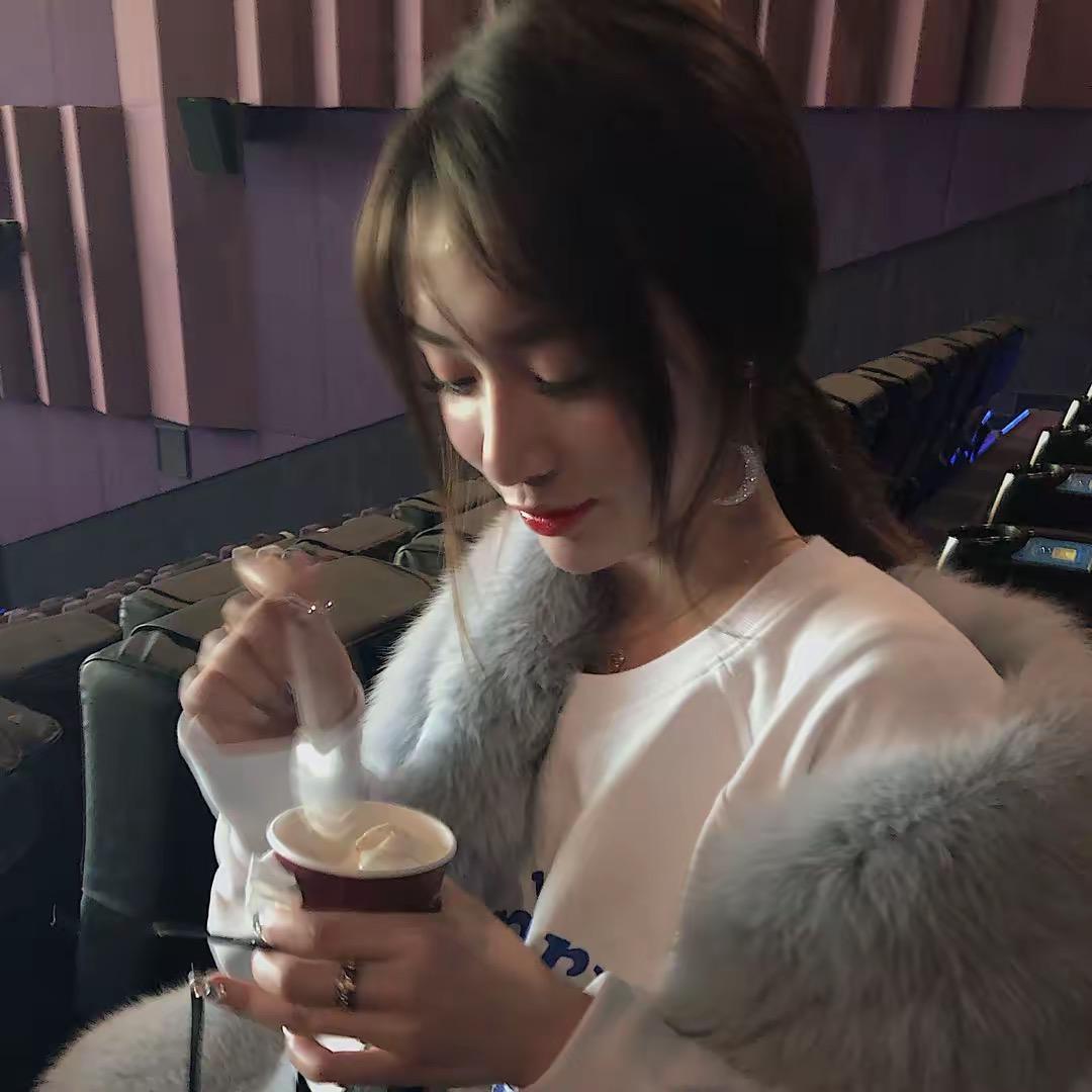 小舞妹子