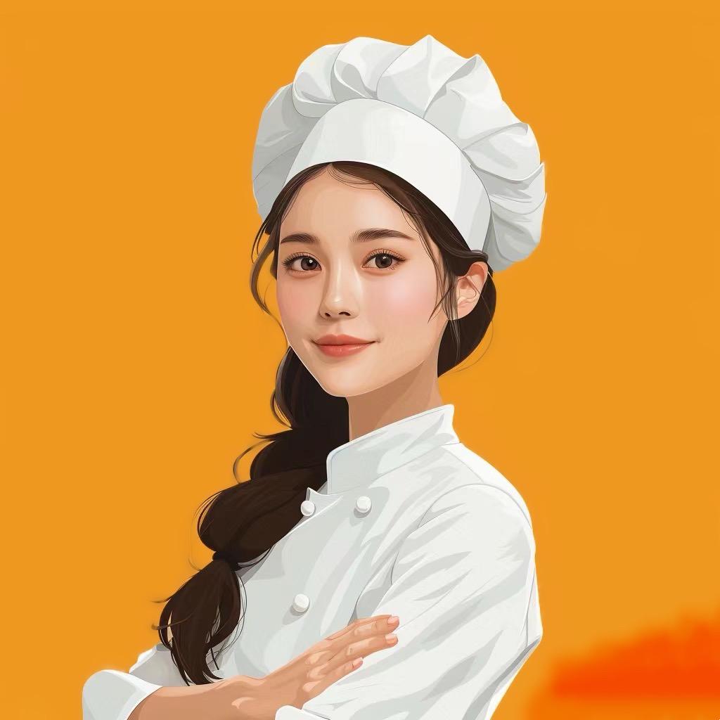 食光随心季