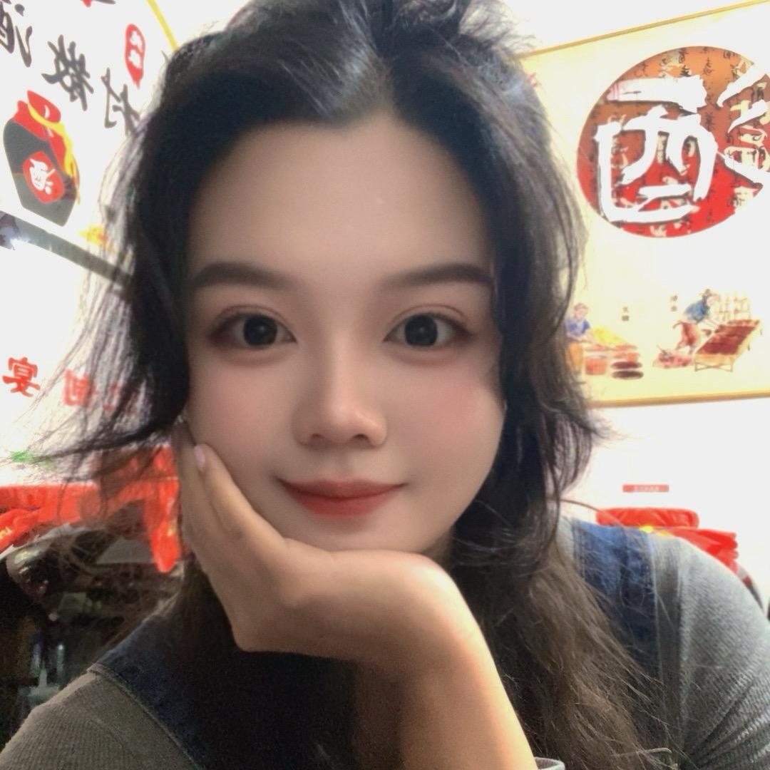 晋可儿
