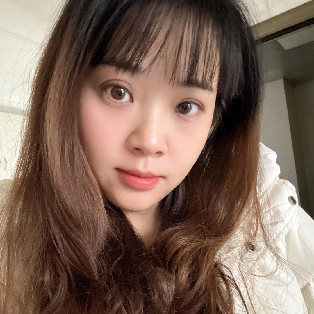 诺拉之音