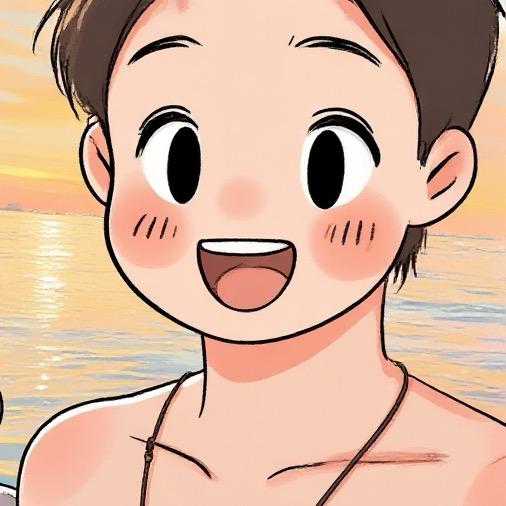 讨厌会呼吸的男人^_^