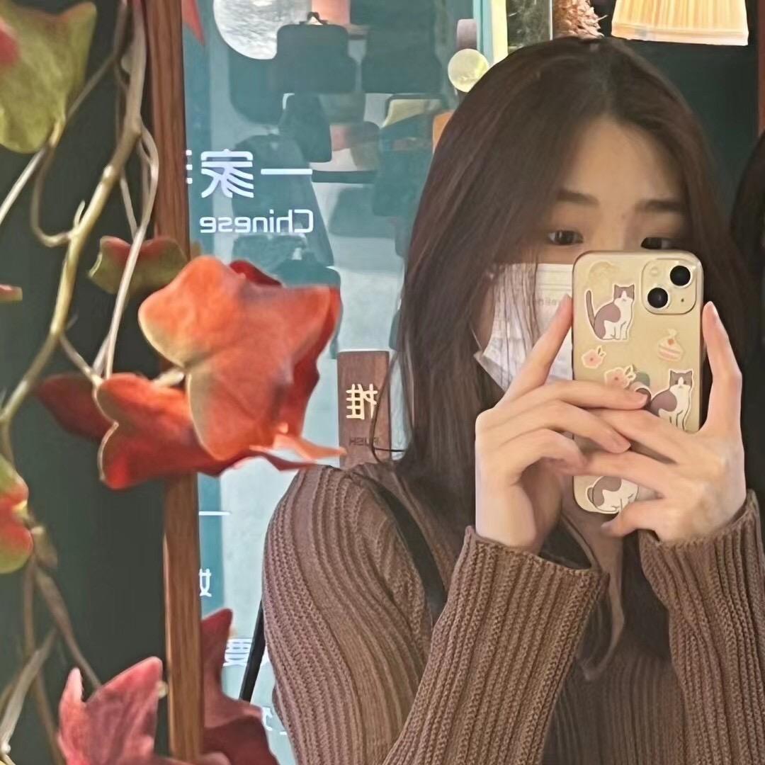 刘雯雯
