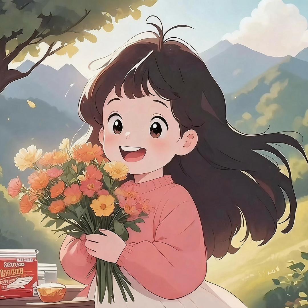 玉汐爆品女装破价（品质版）