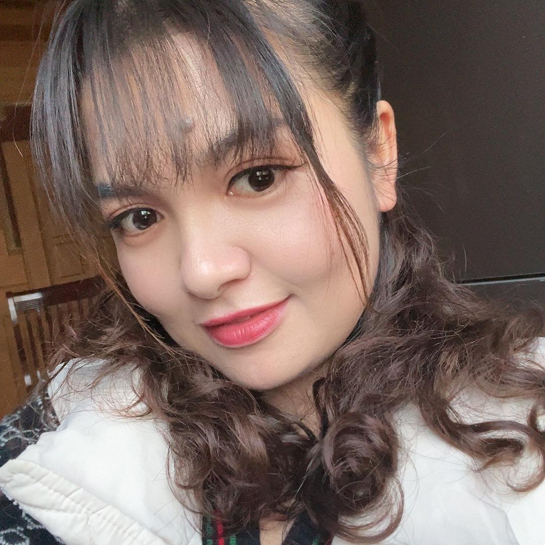 天长地久只是曾经拥有