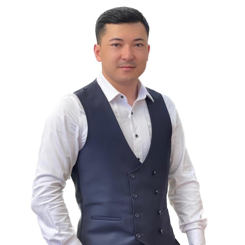 ALKAYIL1