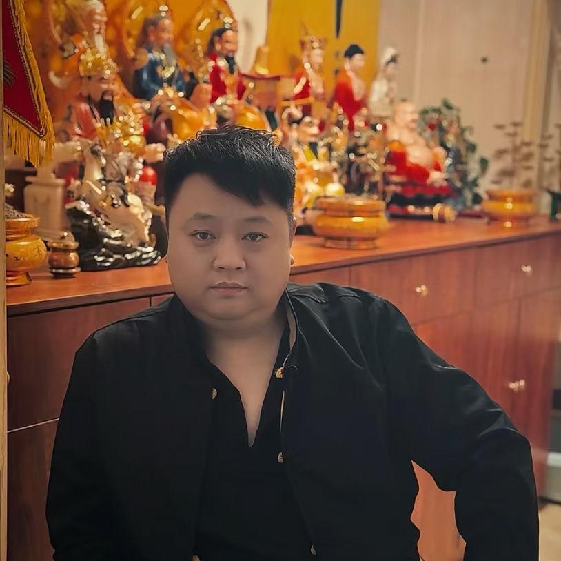 善行