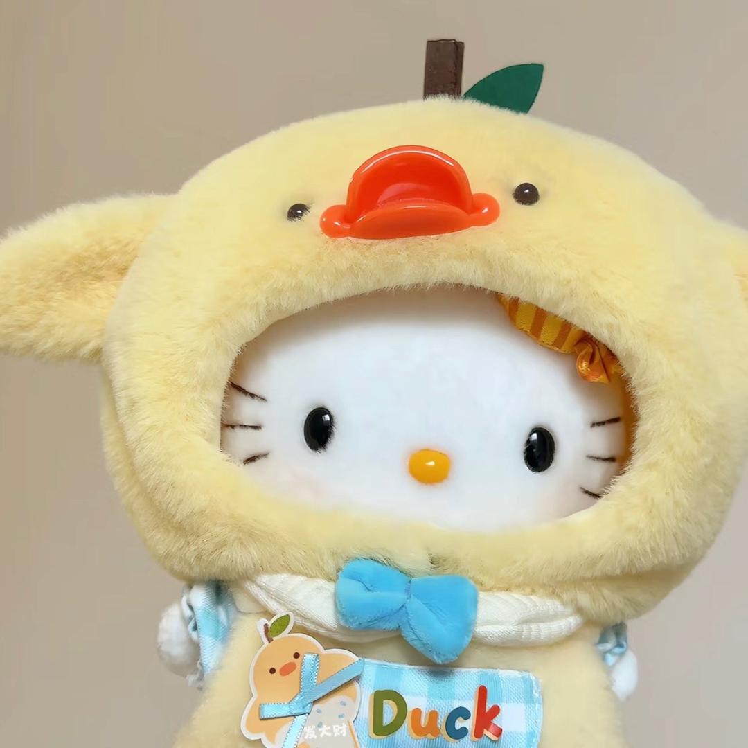 圆子来来