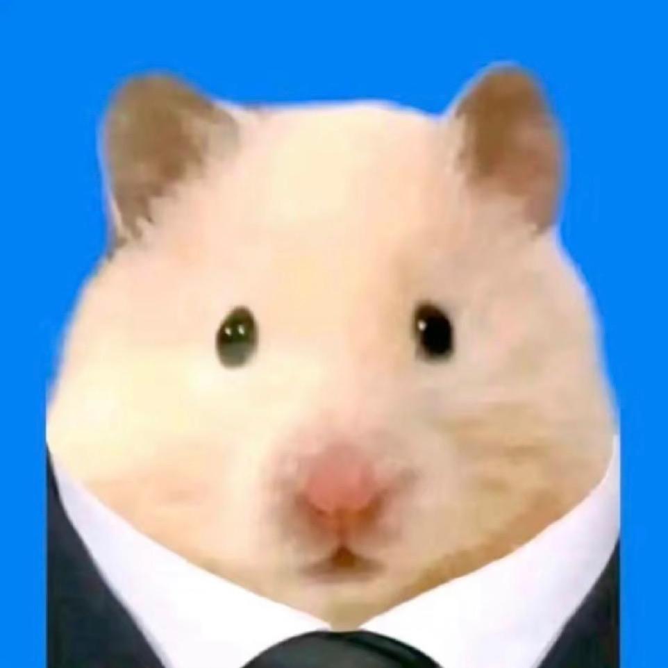 。酸汤