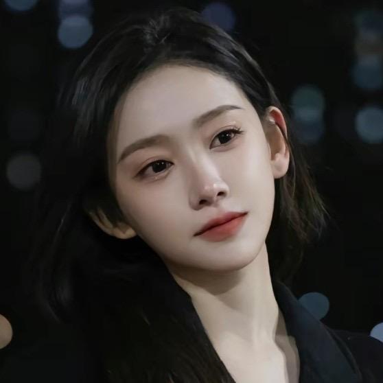 户外用品直播号