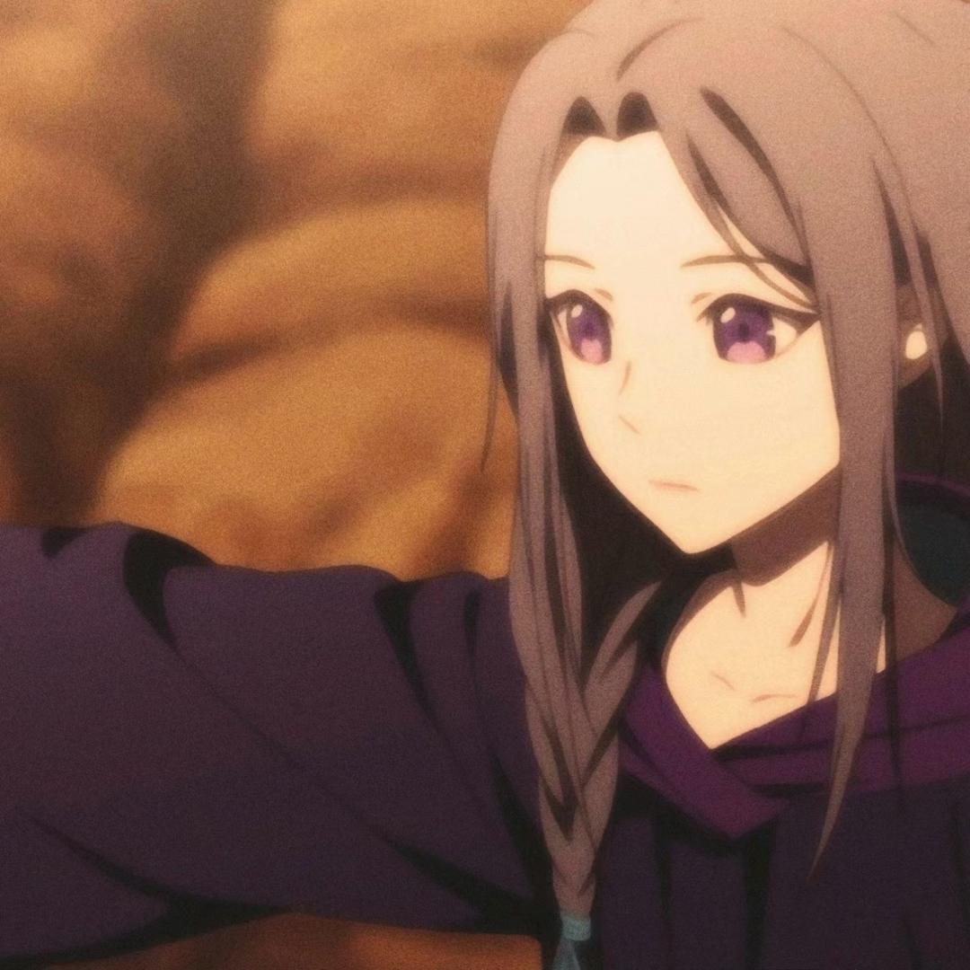 半月