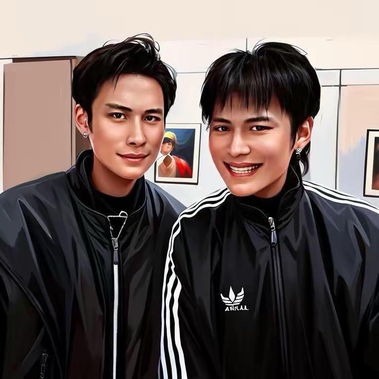 疯狂小杨哥优选