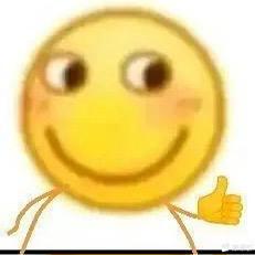 桃叶