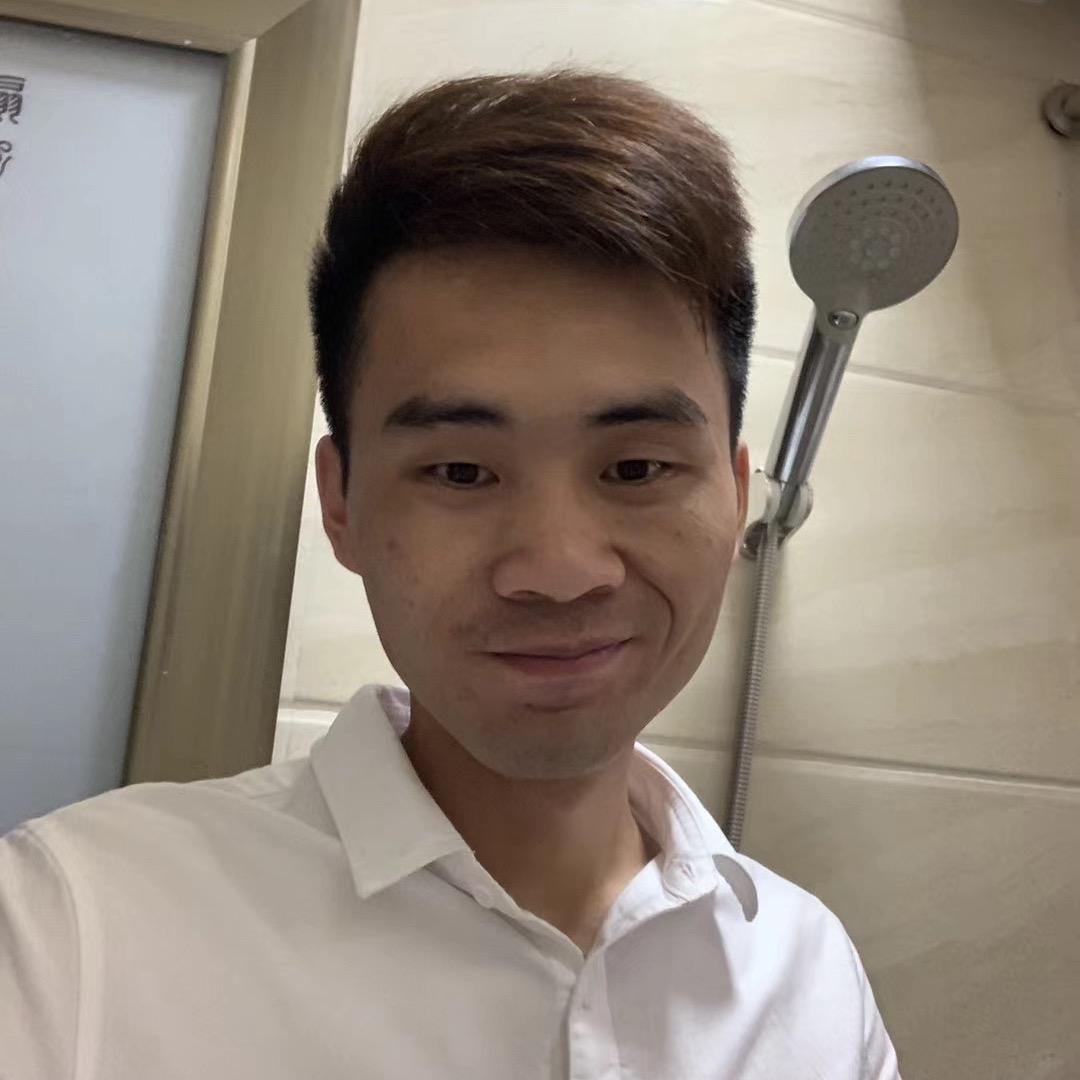 手摘⭐陈