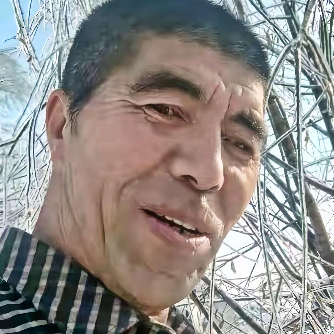 AA.浪子回头🔥🌹