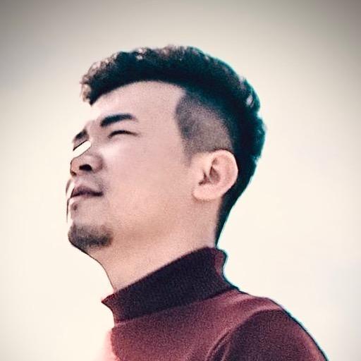 西环路传奇