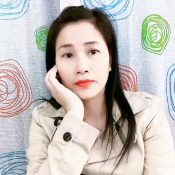 小宝妈妈