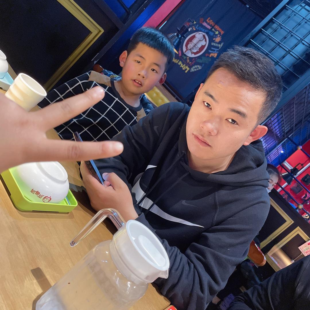 易诚好物好货店