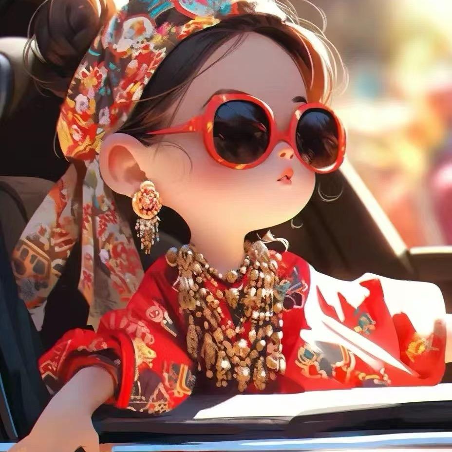 .ᥫᩣ是妮妮呀ˡᵃʕ•̫͡•ʔ