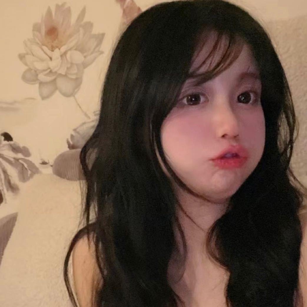 她和晚风（柚苓💫）