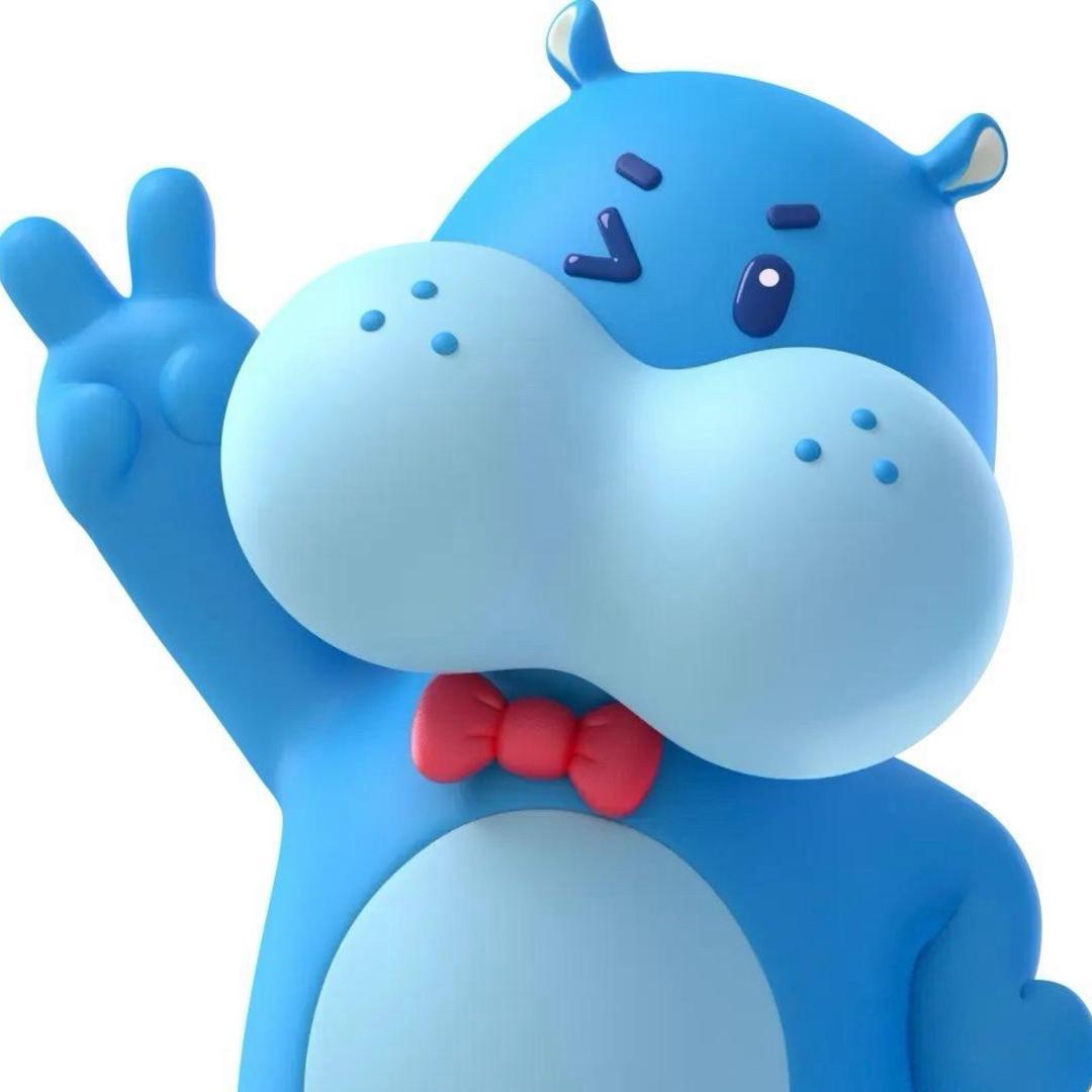 盒马鲜生超市小时达