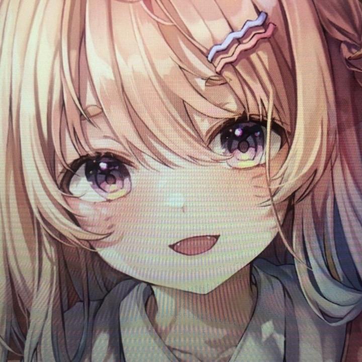 星星狐互动网络