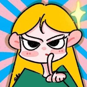 酸菜土豆面包糠