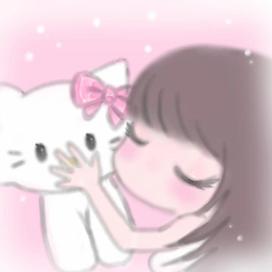 牛耶耶