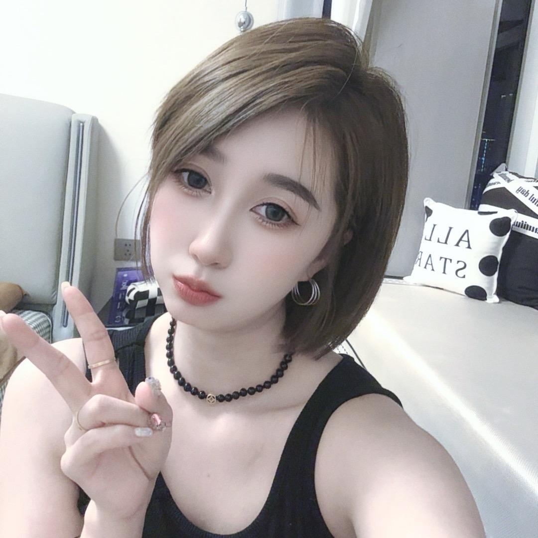 以后的以后