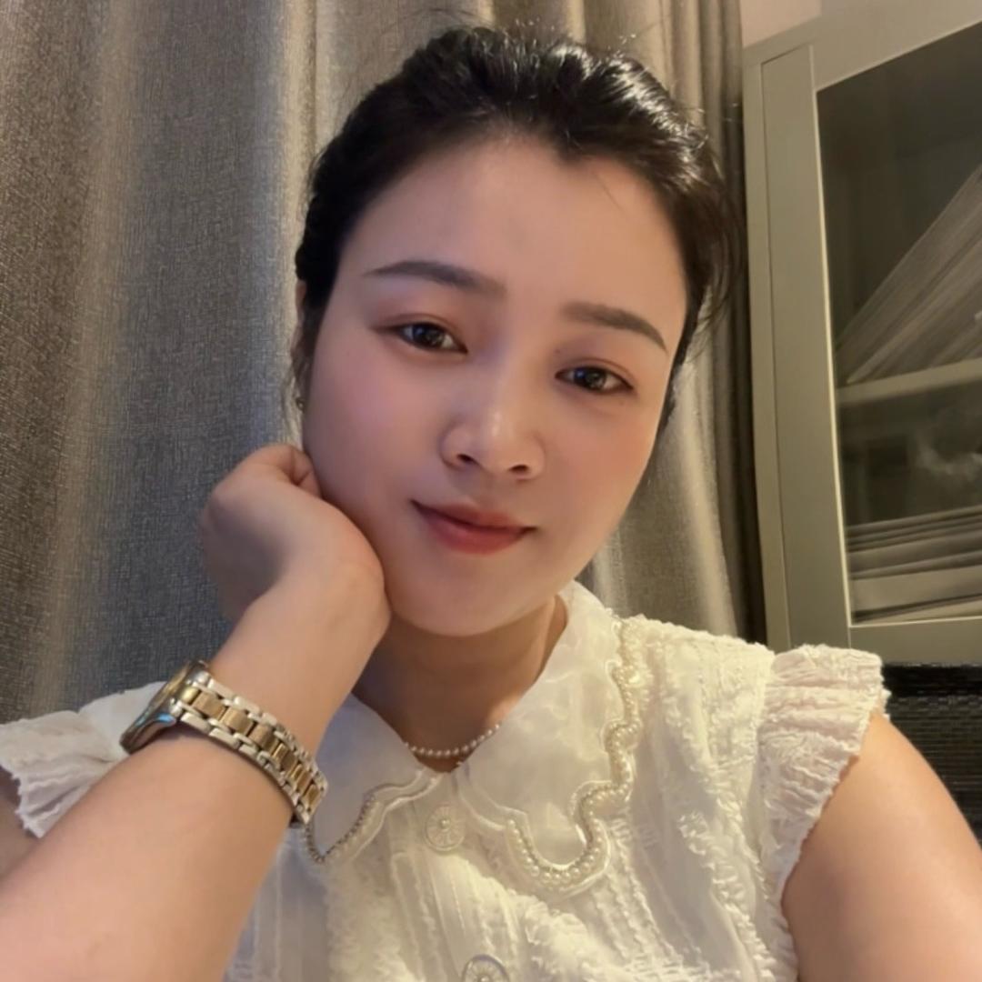 念~