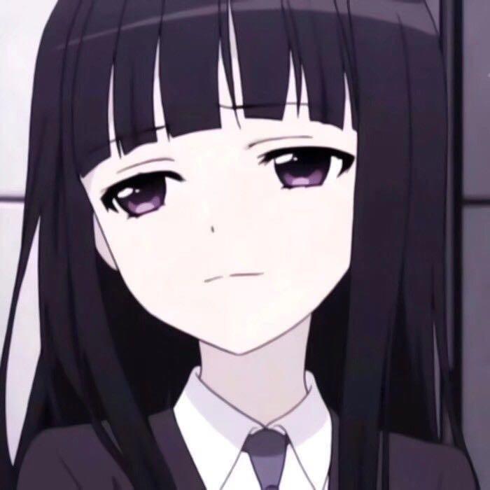 不二子