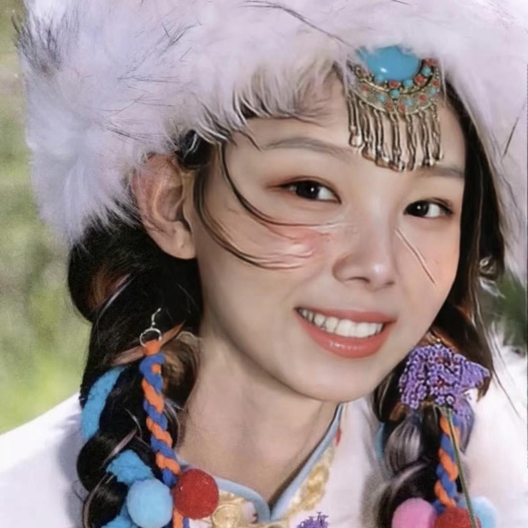 灵蕴珠宝八号铺