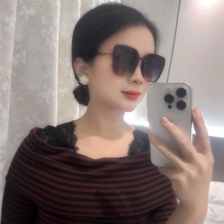 @我是朵朵呀