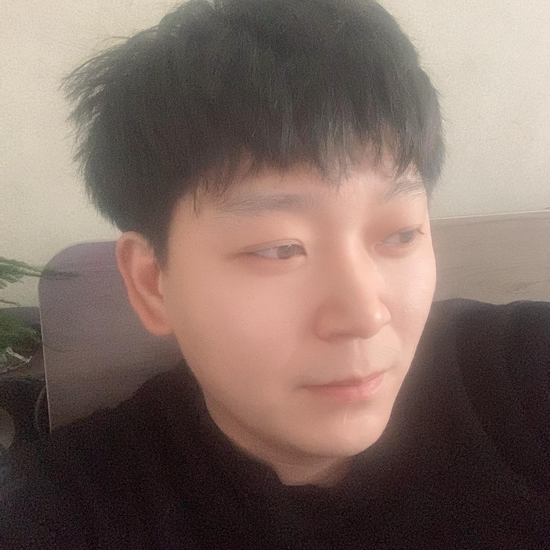 黄河之水天上来