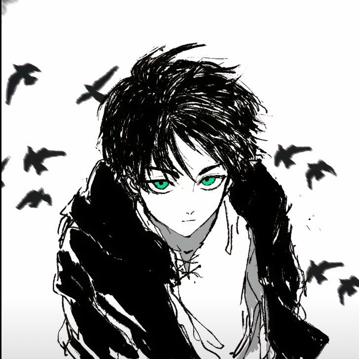 林谏.