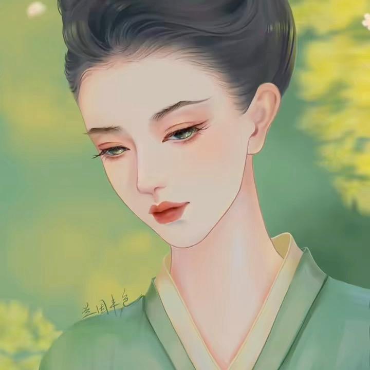 余生路漫漫(^_^)a