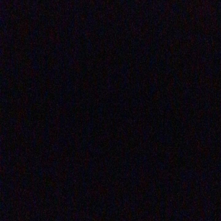 在一起就是一辈子