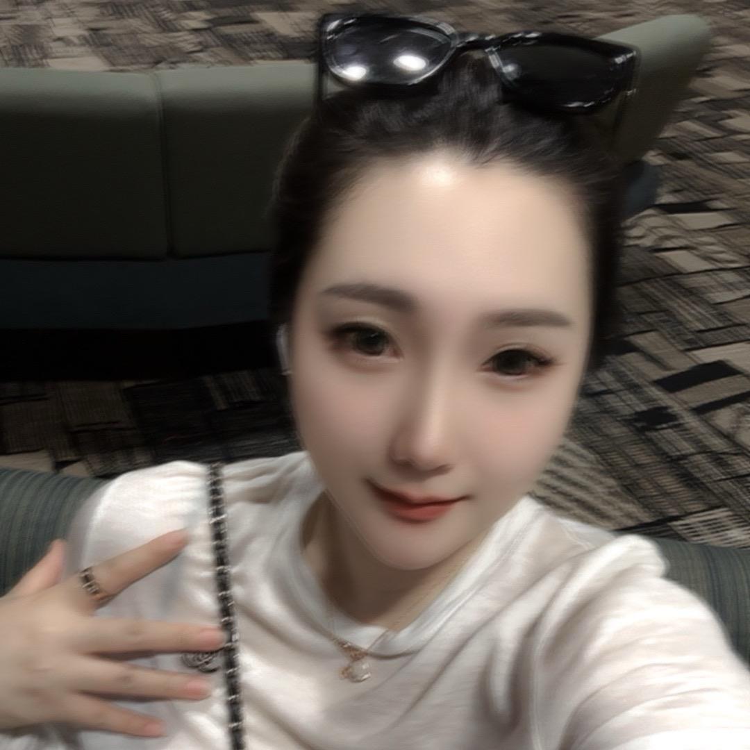 安琪♋️