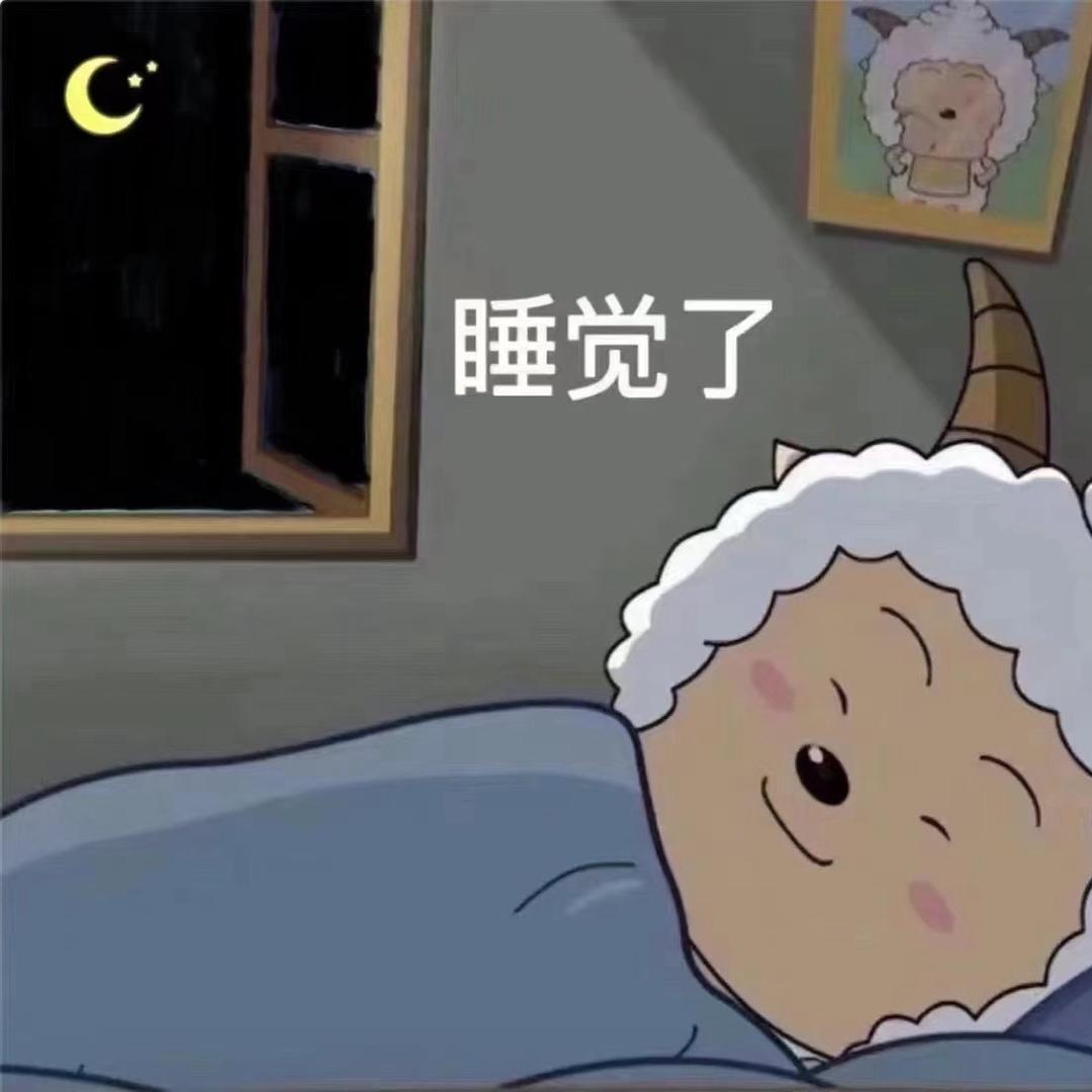 杨小C🍭