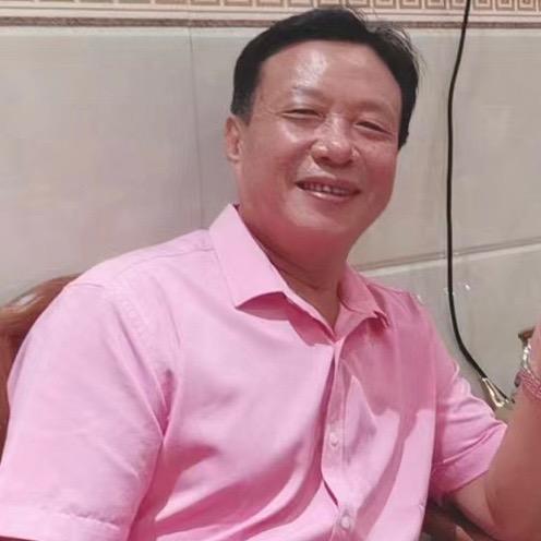 杰抖