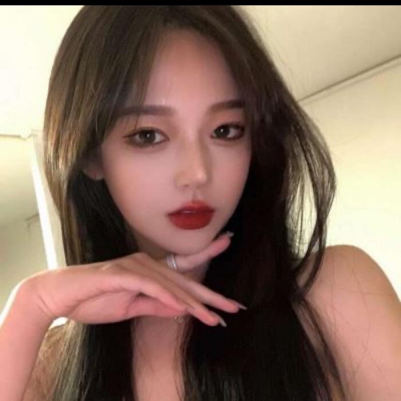 妍汐馆