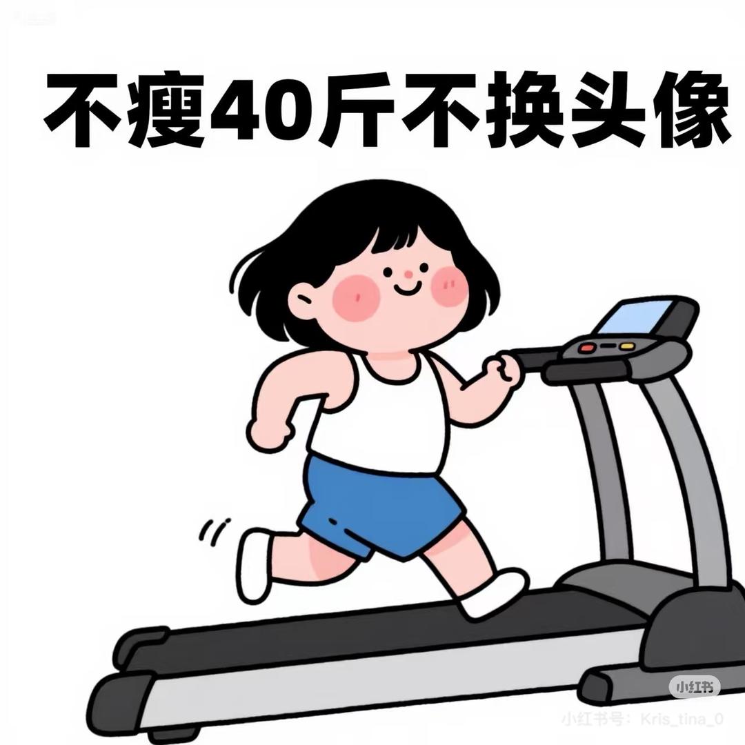 宁斌儿