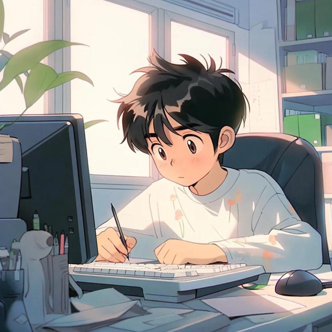 五金工具小哥✨