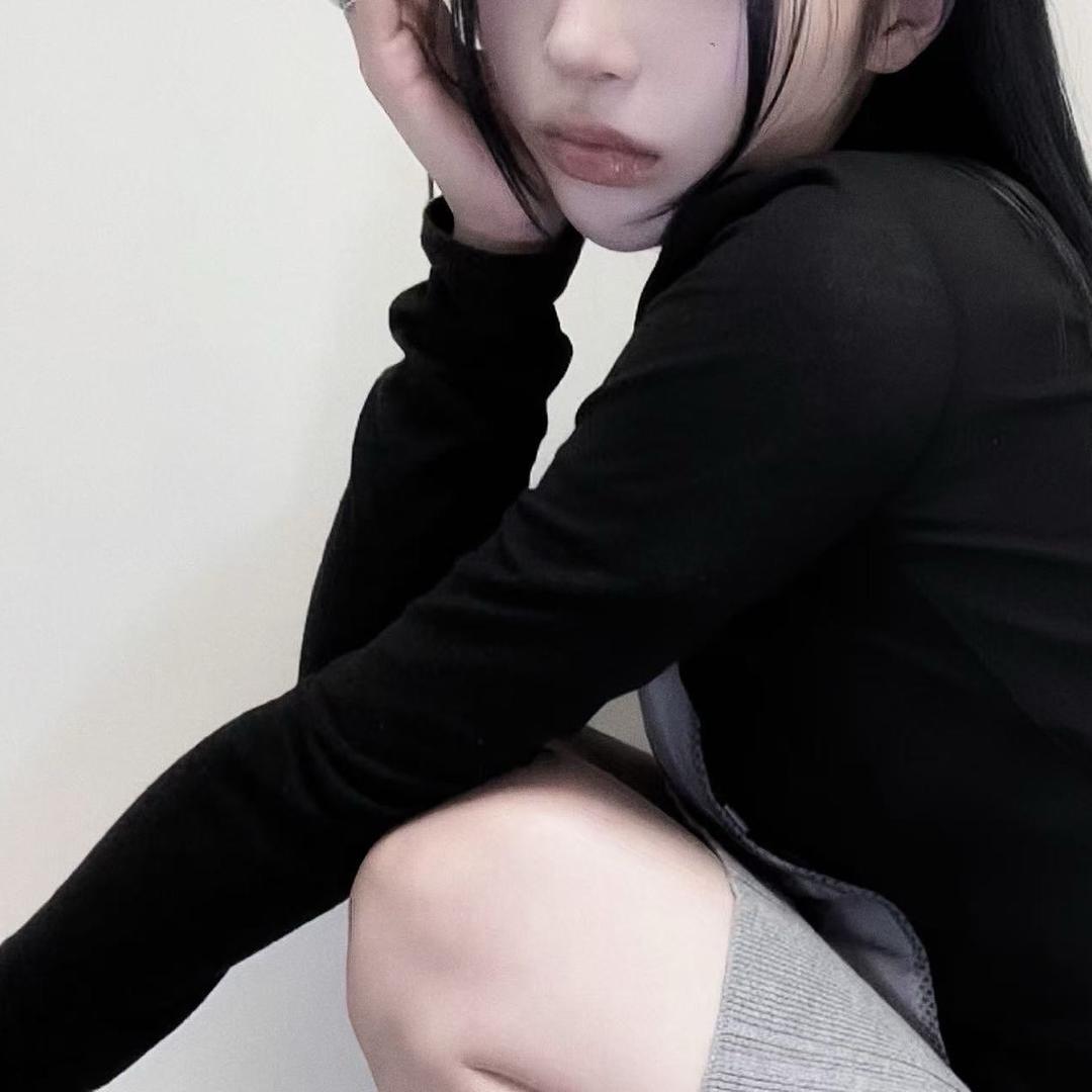 学姐
