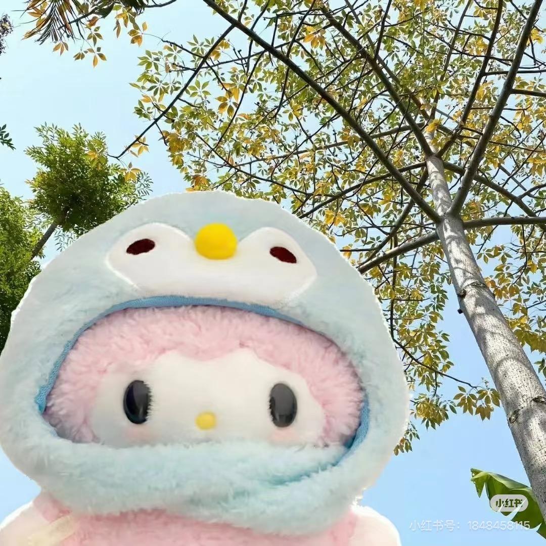 认识我你就发财.