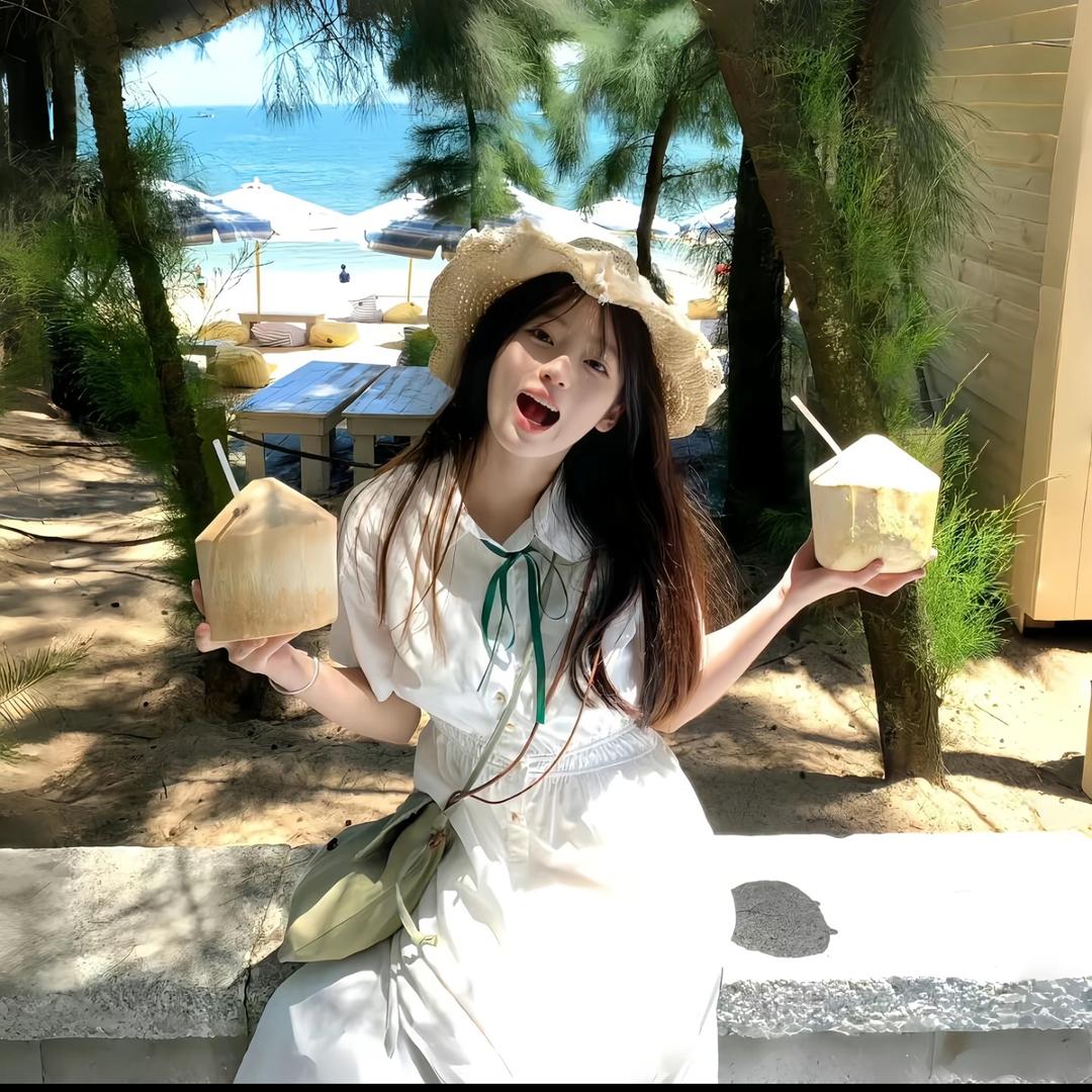 沐白