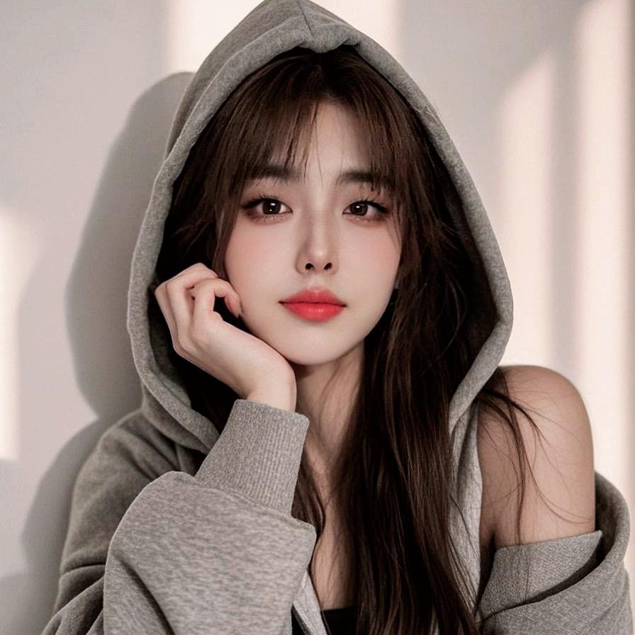 小卷子🧸🎀
