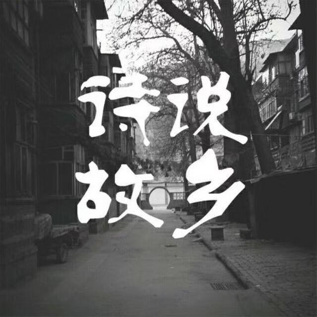 记忆拼图